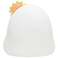 14-Inch Belina the Rainbow Cloud - 4