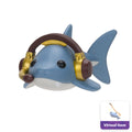 Adopt Me 2-Inch Mystery Pets (Series 5) - 18