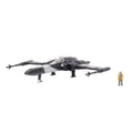 STAR WARS™ Micro Galaxy Squadron Starfighter Class Collection (Series 9) - 13
