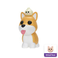 Adopt Me 2-Inch Mystery Pets (Series 5) - 14