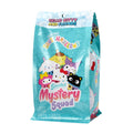 Hello Kitty and Friends 8-Inch Scented Boba Mystery Squad - 8