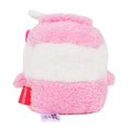 Hello Kitty and Friends Hello Kitty Milk Plush - 4