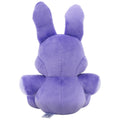 Five Nights at Freddy’s 8-Inch Classic Bonnie Plush - 3