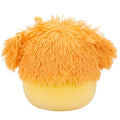 8-Inch Select Series Shasta the Scented Mango Boba Bigfoot - 5