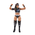 AEW Unmatched 6-Inch Kris Statlander Figure - 4