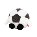 Ted Lasso Bumz Soccer Ball Plush - 2