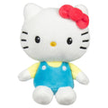 Hello Kitty and Friends 12-Inch Plush Celebration Bouquet - 7