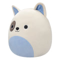 12-Inch Select Series: Molinda the Bull Terrier - 2