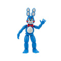 Five Nights at Freddy’s Toy Bonnie 5-Inch Articulated Figure - 4