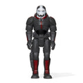 Havoc Marauder with Wrecker and Omega - 6