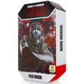 Ring of Honor 6-Inch Mark Briscoe Figure - 15