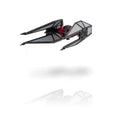 STAR WARS™ Micro Galaxy Squadron Light Armor Class Collection (Series 7) - 17