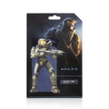 Halo Master Chief Vault Collection (Halo 3 and Halo 4) - 18