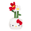 Greenhouse by Russ 12-Inch Hello Kitty and Friends Plush - 1