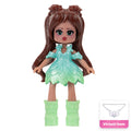 Royale High 3-Inch Mystery Friends Assortment (Series 1) - 5