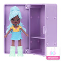 Royale High 3-Inch Surprise Lockers (Series 2) - 4