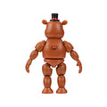 Five Nights at Freddy’s Toy Freddy 5-Inch Articulated Figure - 6
