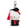 Hello Kitty and Friends Graduation Clip Bundle - 3