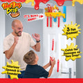 Official Hot Dog Drop Game - 2