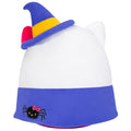 Hello Kitty and Friends 12-Inch Hello Kitty Halloween Squishmallows - 4