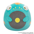 Pokémon Bellibolt Plush - 1