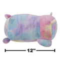 12-Inch Lana the Rainbow Lamb Sleepamallows - 7