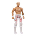 AEW Unmatched 6-Inch Kyle Fletcher Figure (Chase) - 9