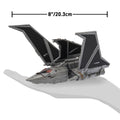 STAR WARS™ Micro Galaxy Squadron Dawn of the Empire Bundle - 7