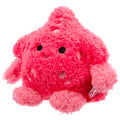 Starfish Sandrine - 4