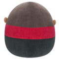 Harry Potter 10-Inch Harry Potter Plush - 4