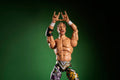 AEW Unrivaled Supreme Will Ospreay - 5
