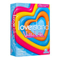 Love Island: Villa Life Party Game - 1