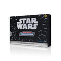 STAR WARS™ Micro Galaxy Squadron Light Armor Class Collection (Series 7) - 20