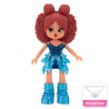 Royale High 3-Inch Mystery Friends Assortment (Series 1) - 9