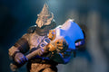 Halo Tartarus and Prophet of Mercy 2-Pack - 9