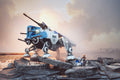 STAR WARS™ Micro Galaxy Squadron AT-TE (104th Battalion) - 5