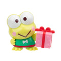 Hello Kitty and Friends 2025 Holiday Advent Calendar - 5