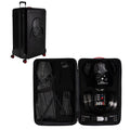 STAR WARS™ Darth Vader Official PRIMALUX™ Costume - 5