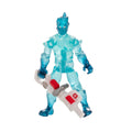 Fortnite Micro Legendary Series 6-Pack - 3