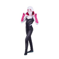 MARVEL Spider-Gwen Official Youth Zentai Costume - 2