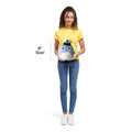 8-Inch Samir Blue Whale with Sailor Hat - 7