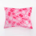 "Squish U" SquishPillow Pillowcase (Standard) - 1