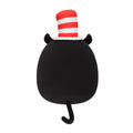 12-Inch The Cat in the Hat - 4