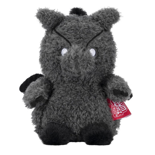 BumBumz Harry Potter Thestral 4.5" Plush