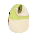 12-Inch Star Wars Yoda Plush - 3