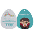 Harry Potter 10-Inch Harry Potter Plush - 6