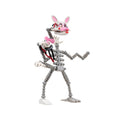 Five Nights at Freddy’s Mangle 5-Inch Articulated Figure - 5