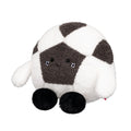 7.5-Inch FIFA World Cup 2026 BumBumz Bundle - 2
