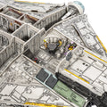 STAR WARS™ Micro Galaxy Squadron Ghost (Secret Mission) - 7