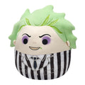 10-Inch Beetlejuice and 4-Inch Baby Beetlejuice (Select Series 2-Pack) - 4